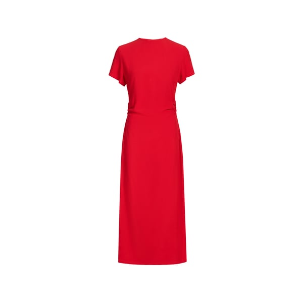 Robe longue Wargavi Robe longue Wargavi