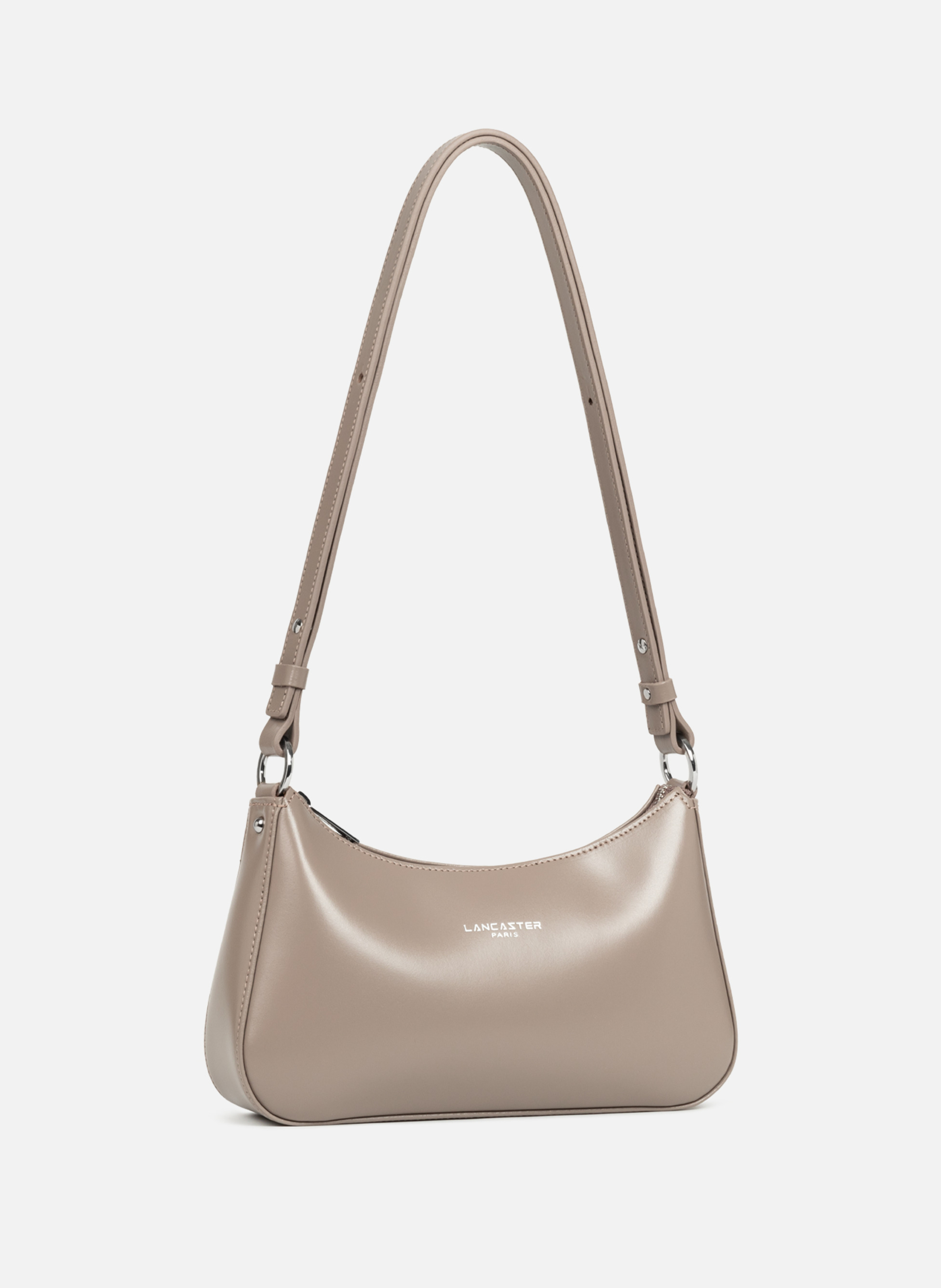 Sac trotteur - suave ace LANCASTER Gris