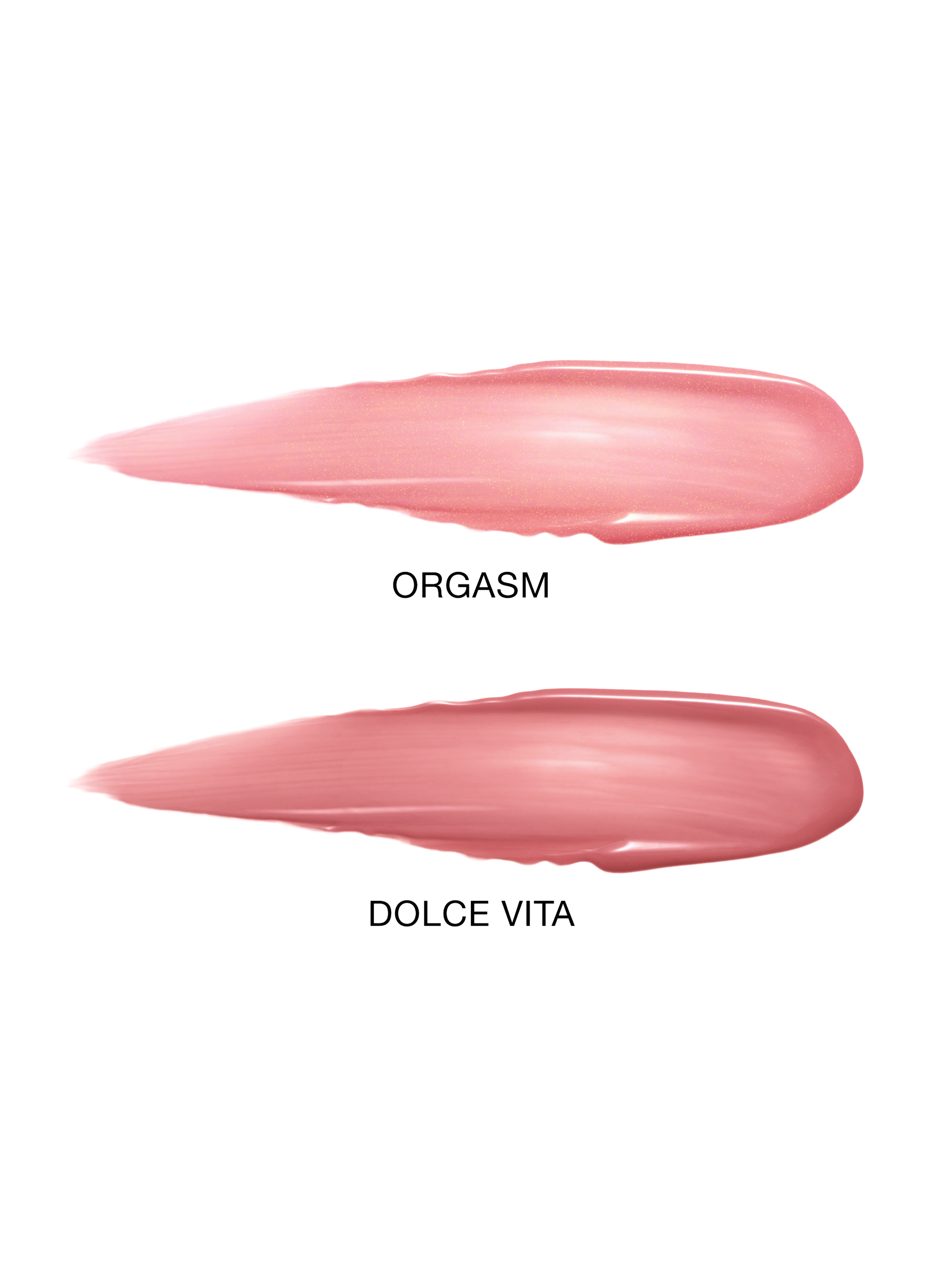 Afterglow - Liquid Blush Duo NARS Orgasm dolce vita