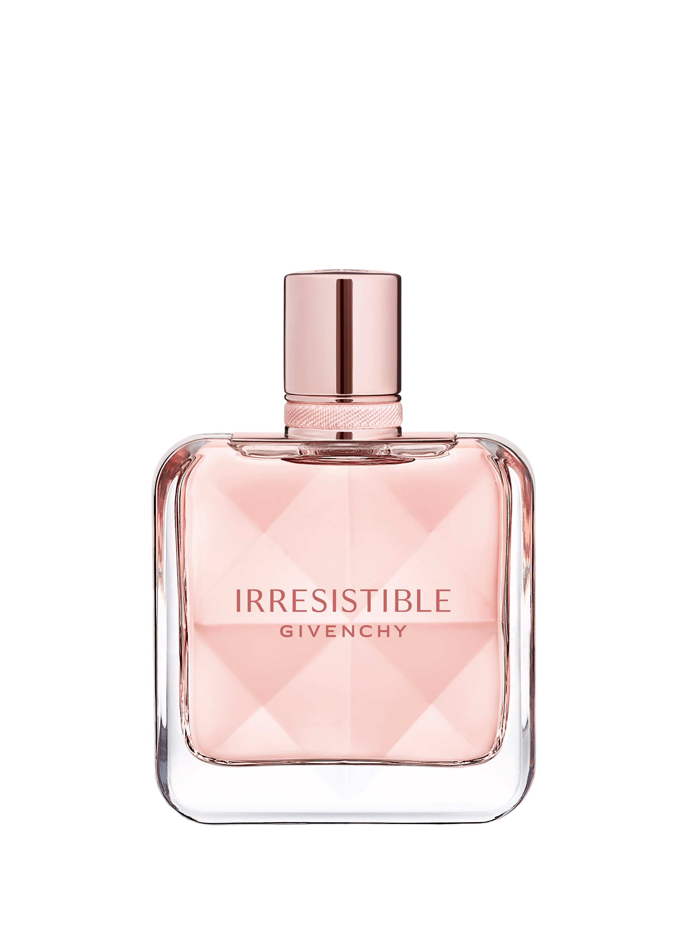 Eau De Parfum - Irresistibile GIVENCHY No color