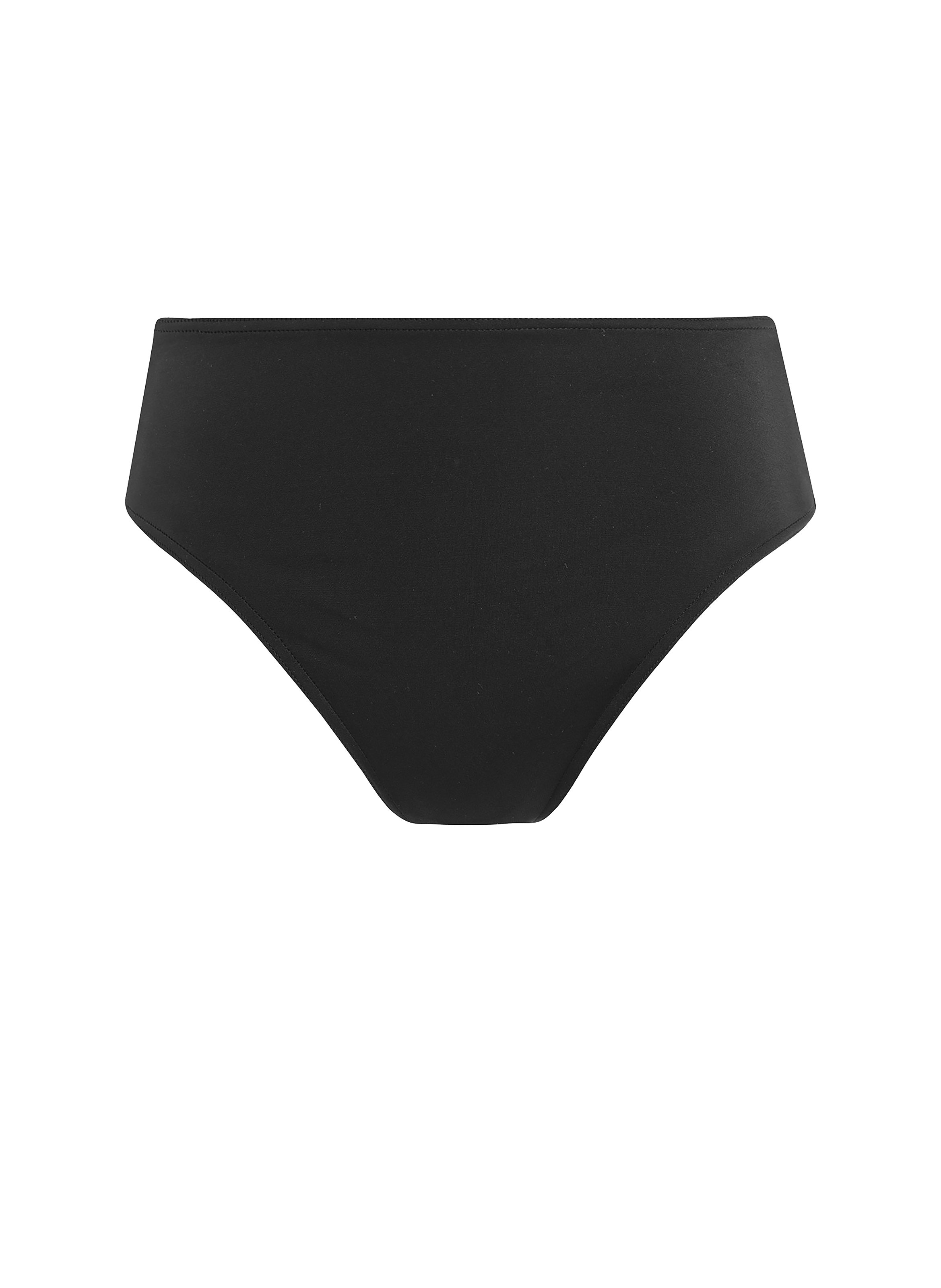 Bas de maillot de bain Jewel Cove FREYA Black