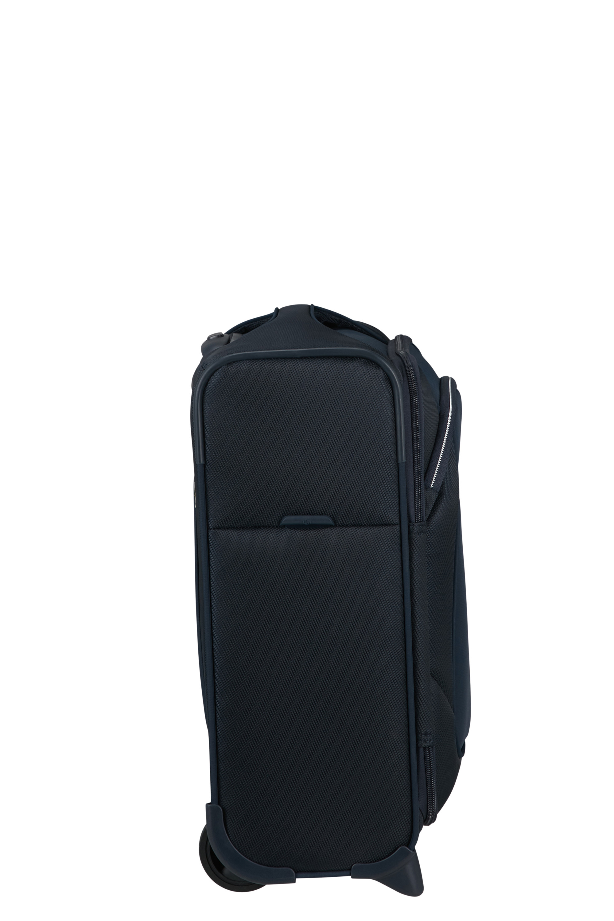 Re-lite valise 2 roues taille s SAMSONITE Bleu