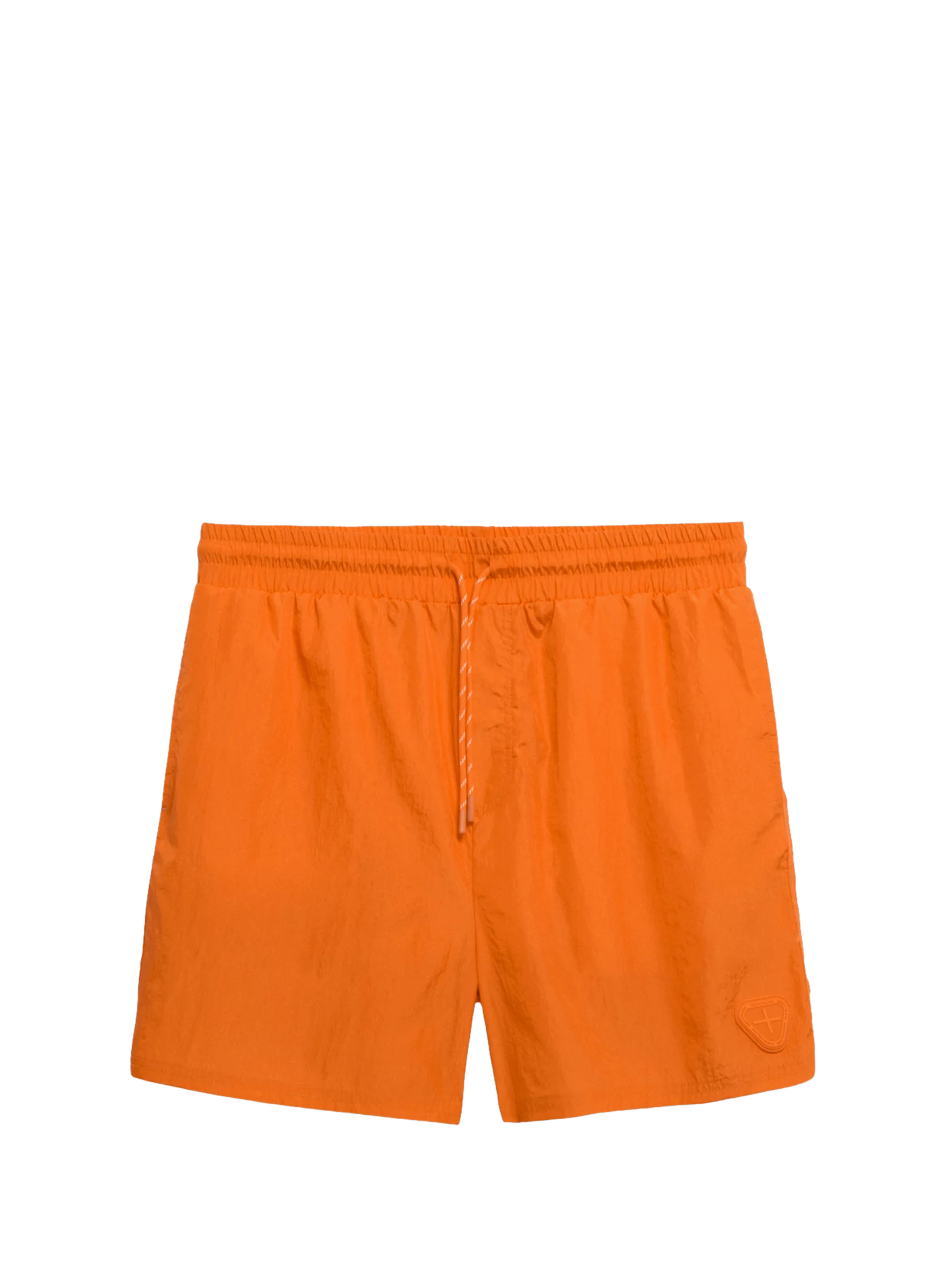 Sorry GERTRUDE ET GASTON Orange