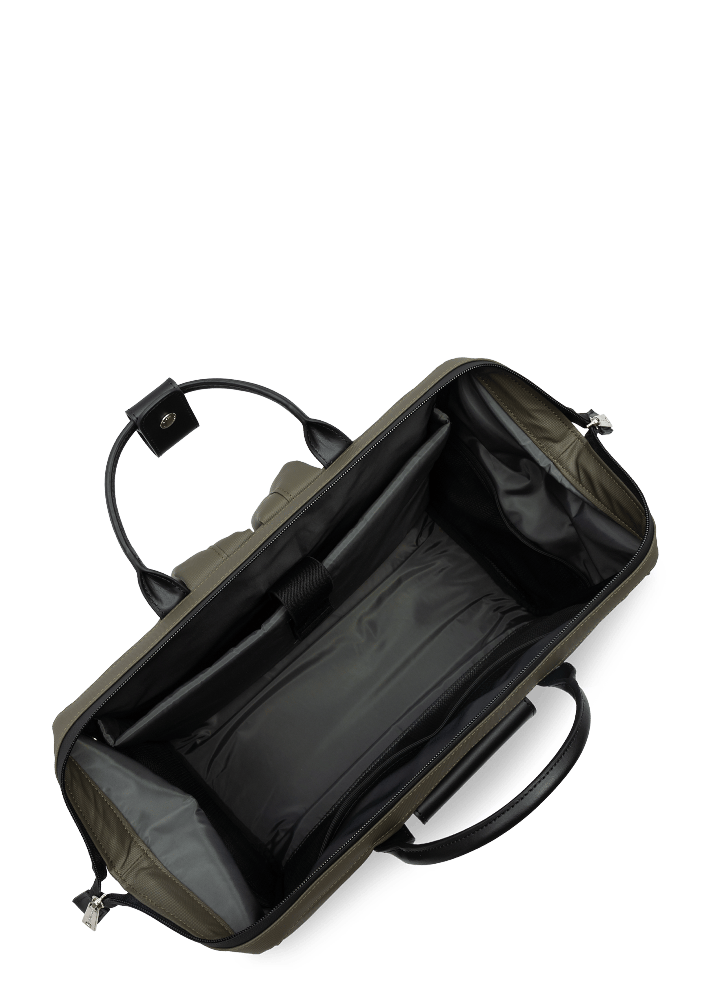 Sac à dos - storm kba LANCASTER Kaki