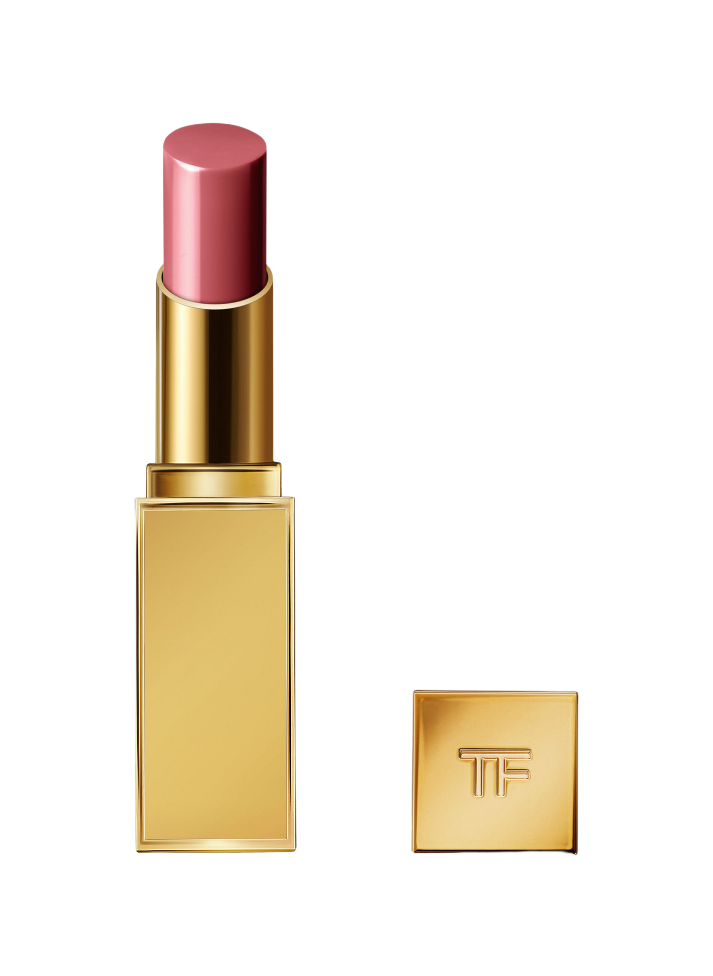 Balsamo labbra TOM FORD 05 - getaway
