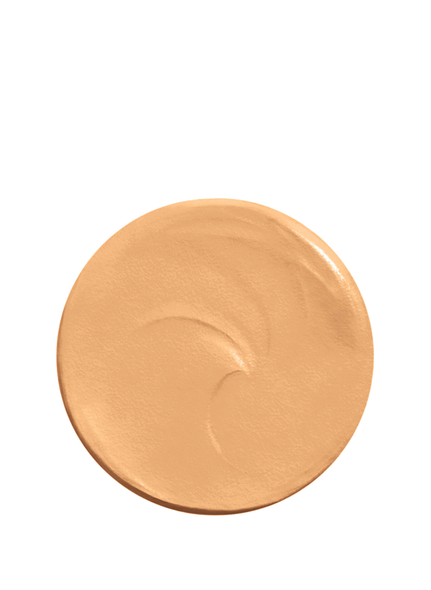 Soft Matte Complete Concealer NARS Sucre d'orge