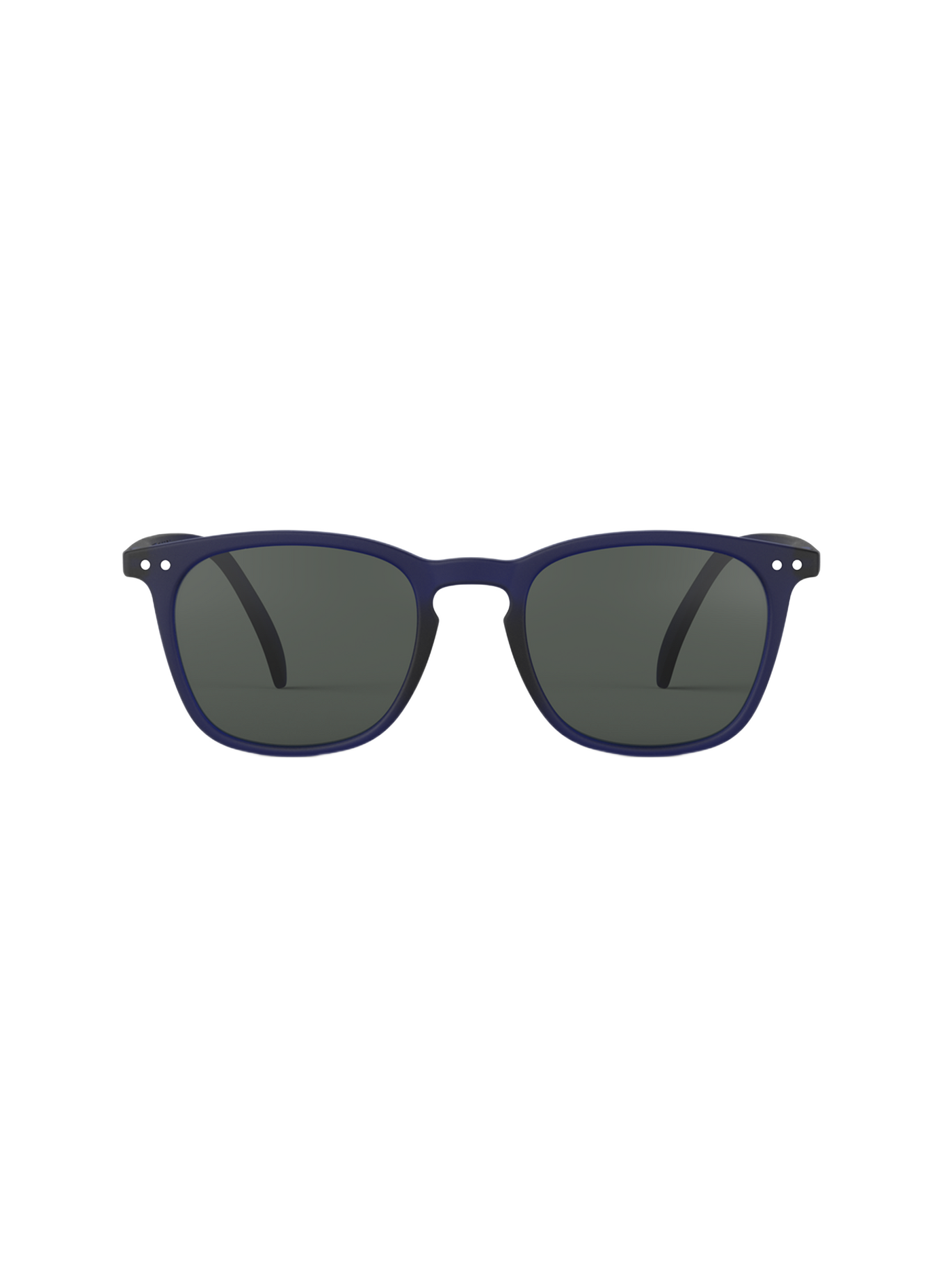  Sunglasses  IZIPIZI Blue