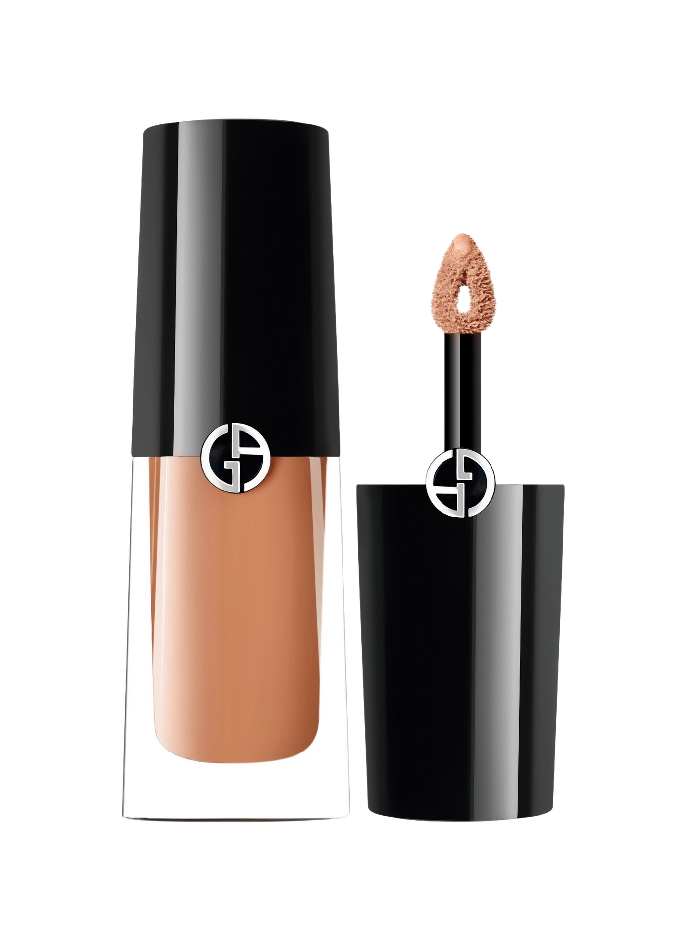 Eye Tint Liquid Eyeshadow ARMANI 25 m