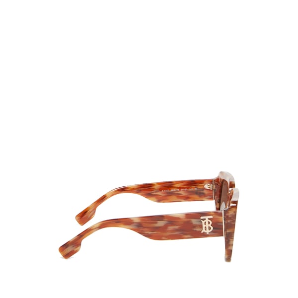 Lunettes de soleil Delilah