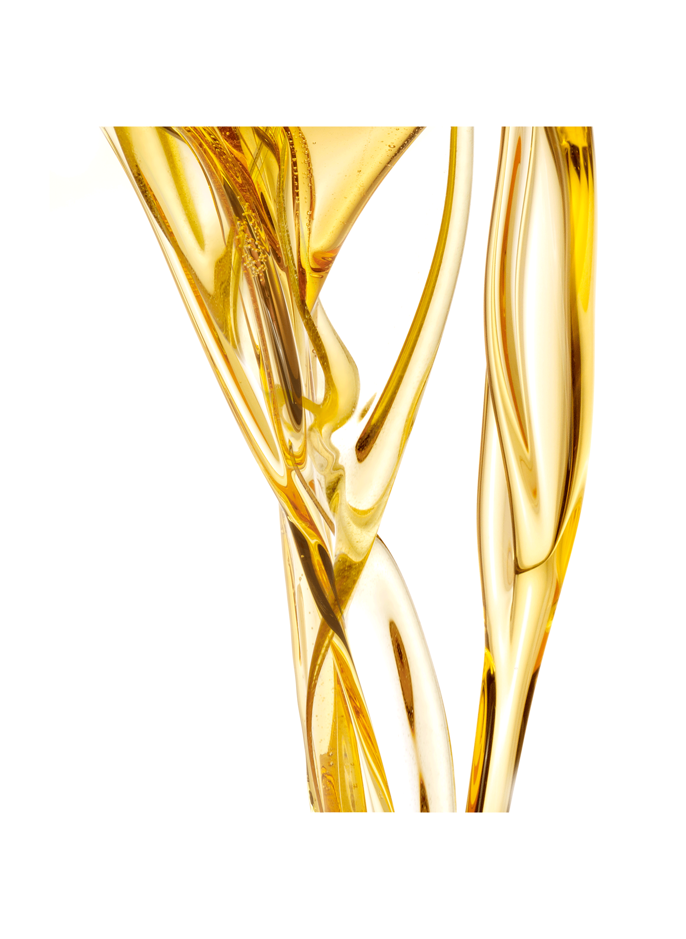 Régénerescence Naturelle LEONOR GREYL No color