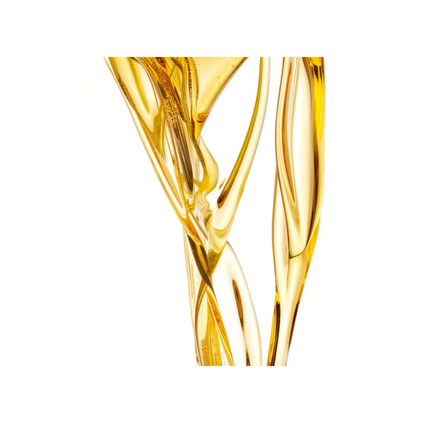 Régénerescence naturelle