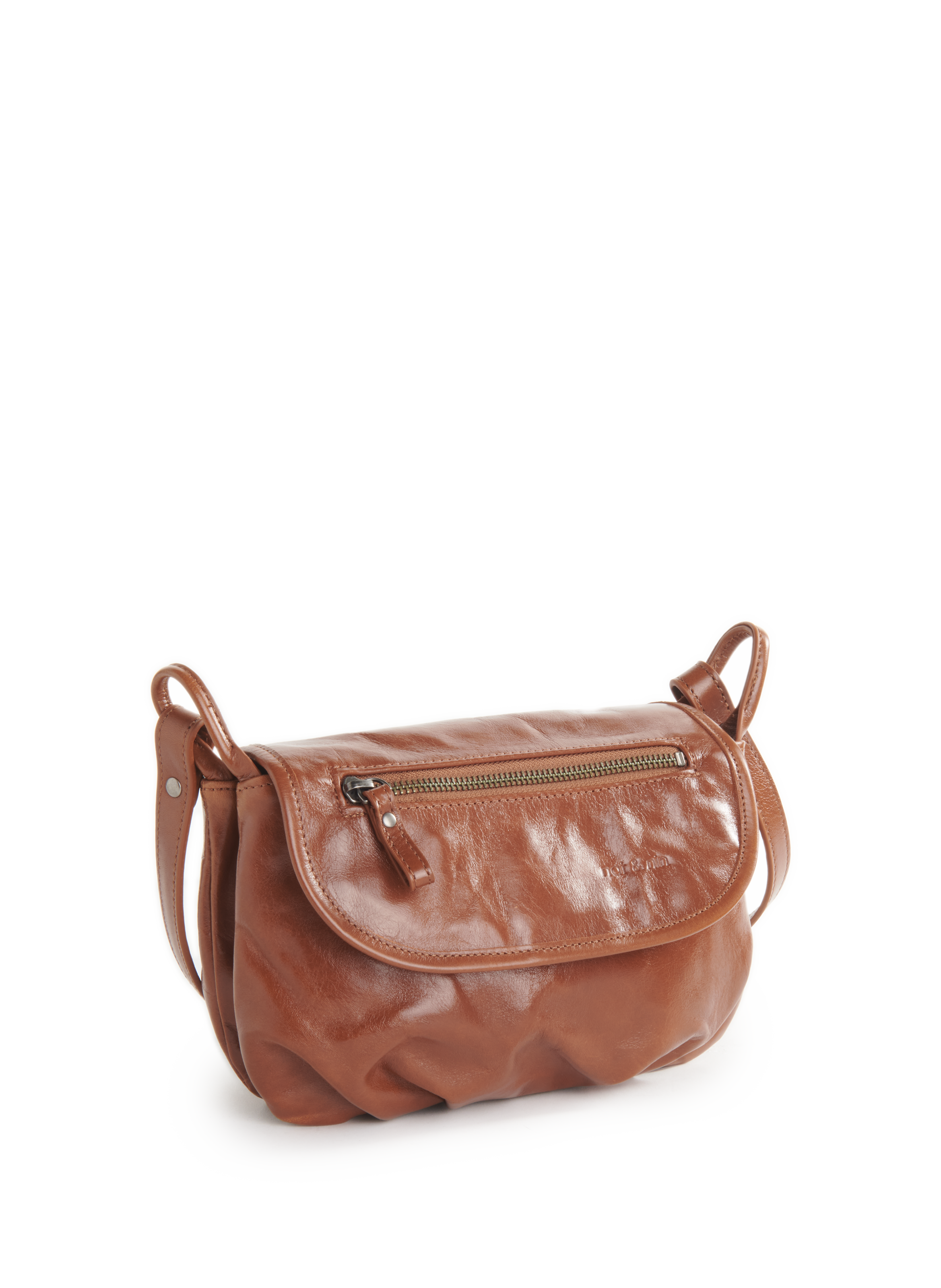 Sac à bandoulière Jenny