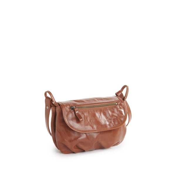 Sac à bandoulière Jenny