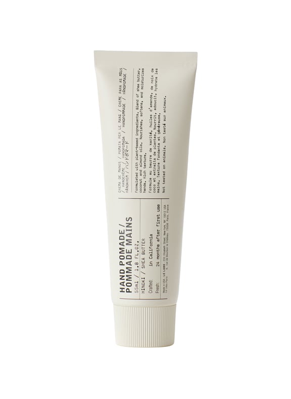 Hinoki hand cream by LE LABO LE LABO Hinoki hand cream