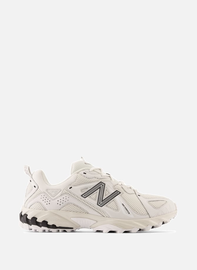 Printemps new balance best sale