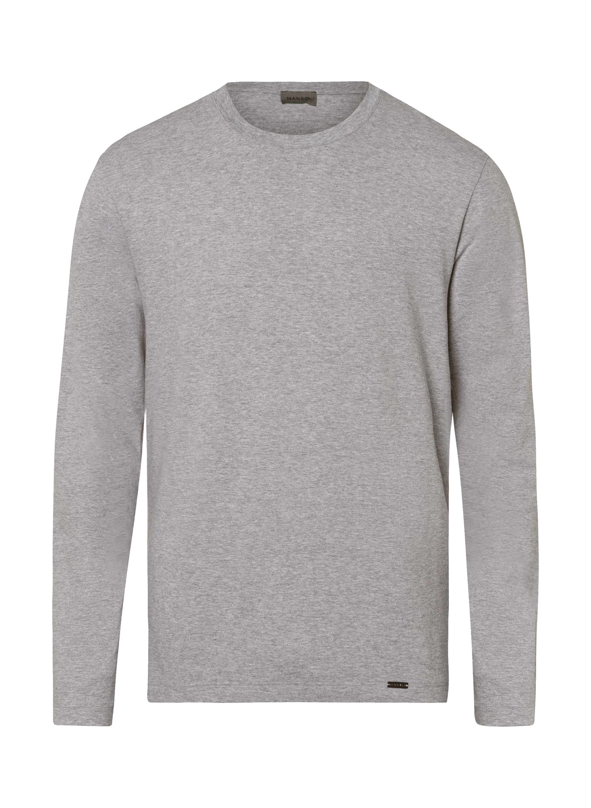 T-shirt à manches longues