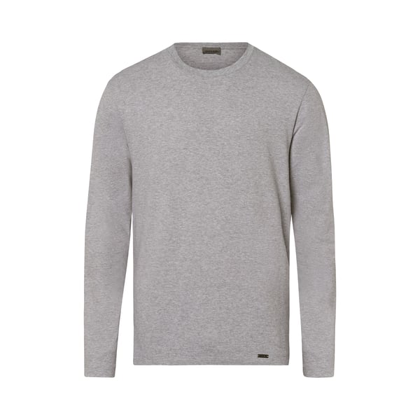 T-shirt à manches longues