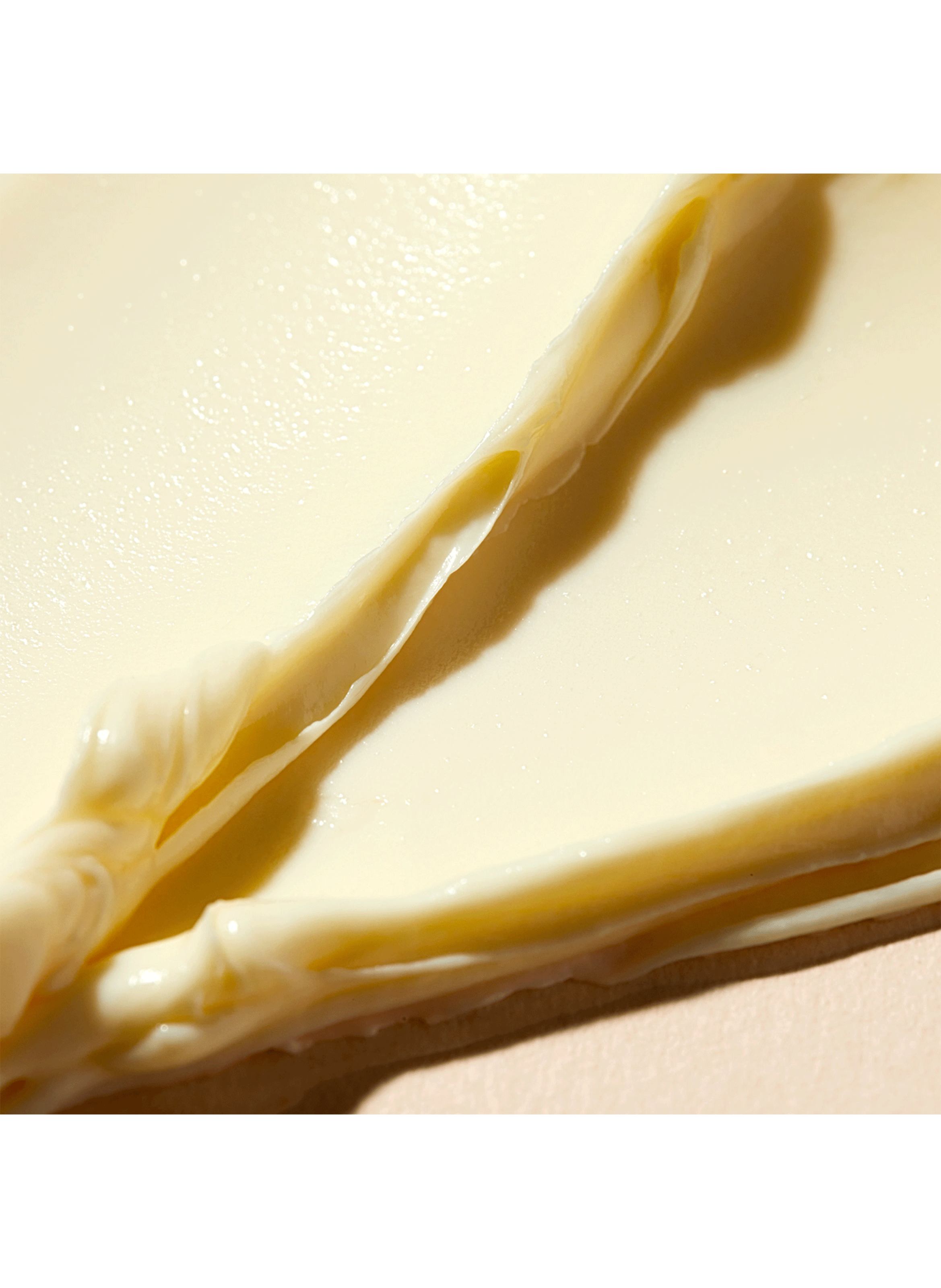 Baume Visage Ultra-Réconfortant Rêve de Miel® NUXE No color