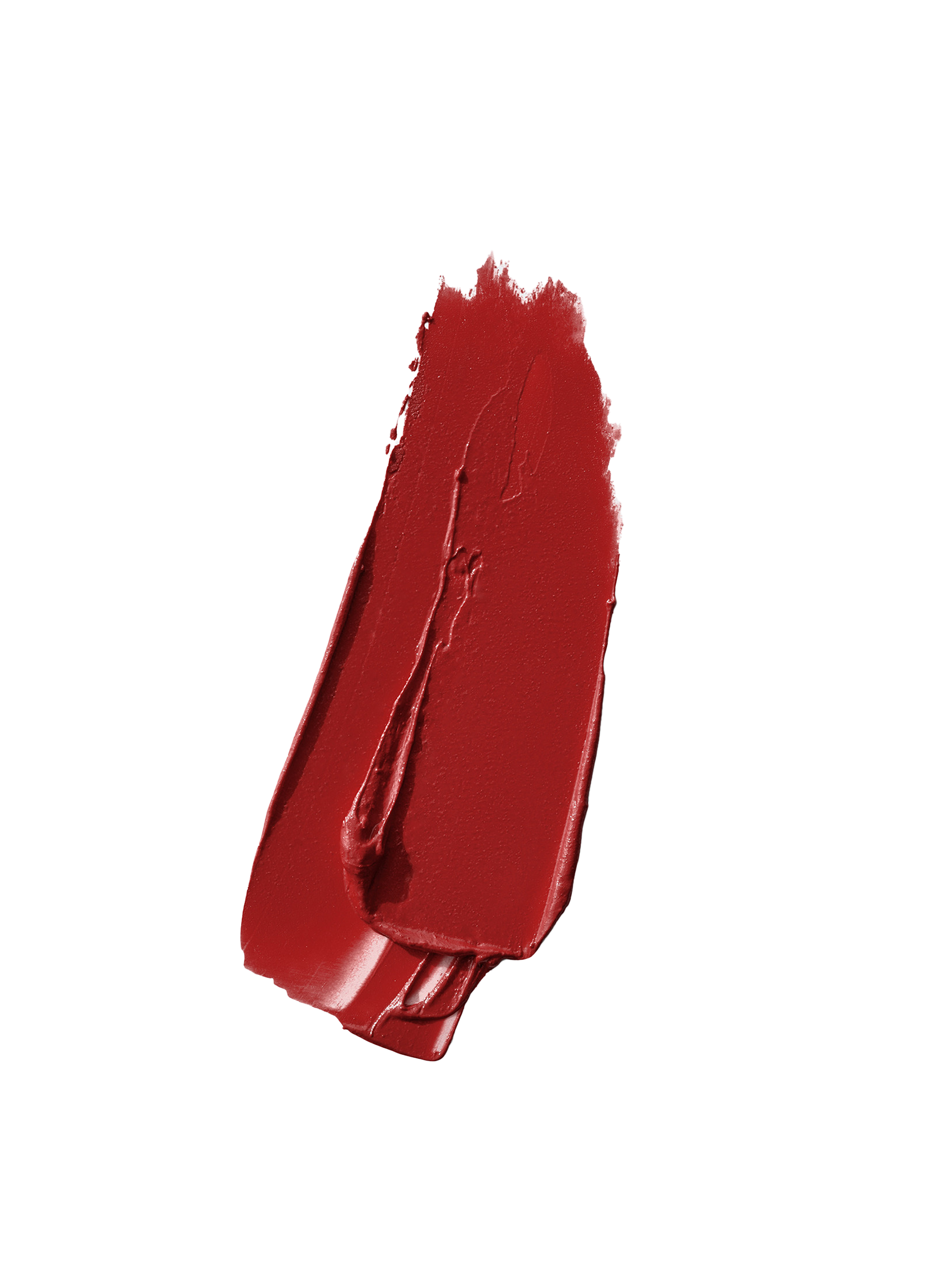 Clinique Pop™ - Long-Wear Lipstick - Shiny, Satin, and Matte Finish CLINIQUE 18 chili pop - mat
