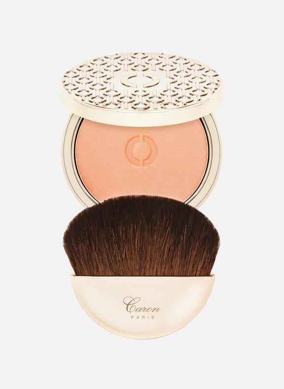 Poudre - Poudre Semi-Libre Sable CARON Poudre - Poudre Semi-Libre Sable CARON