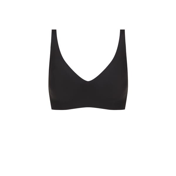 Soutien gorge effet invisible Soutien gorge effet invisible
