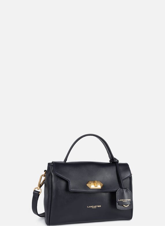 Small handbag - Donna Grace | Blue by LANCASTER Small handbag - Donna Grace Blue