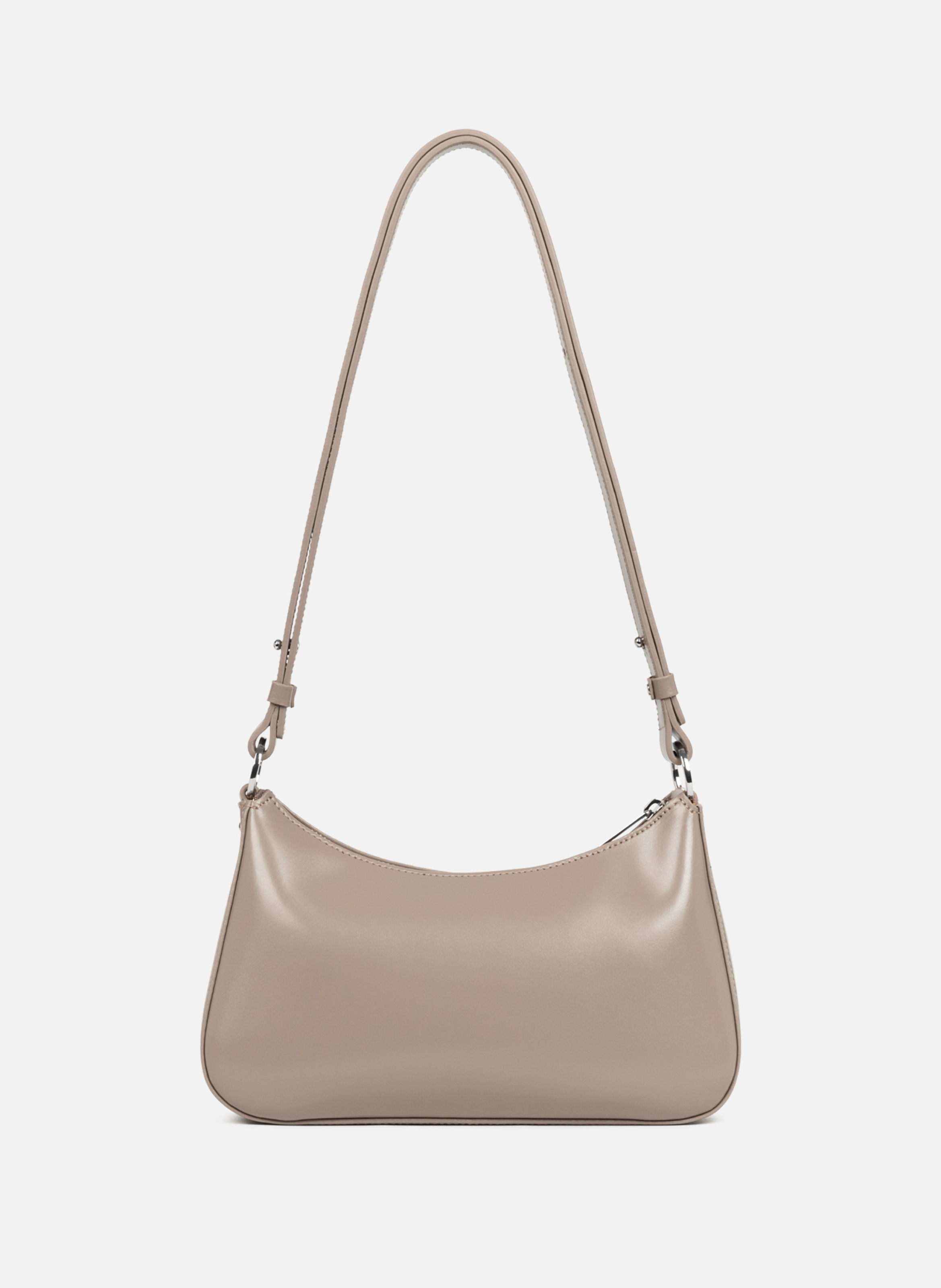 Sac trotteur - suave ace LANCASTER Gris