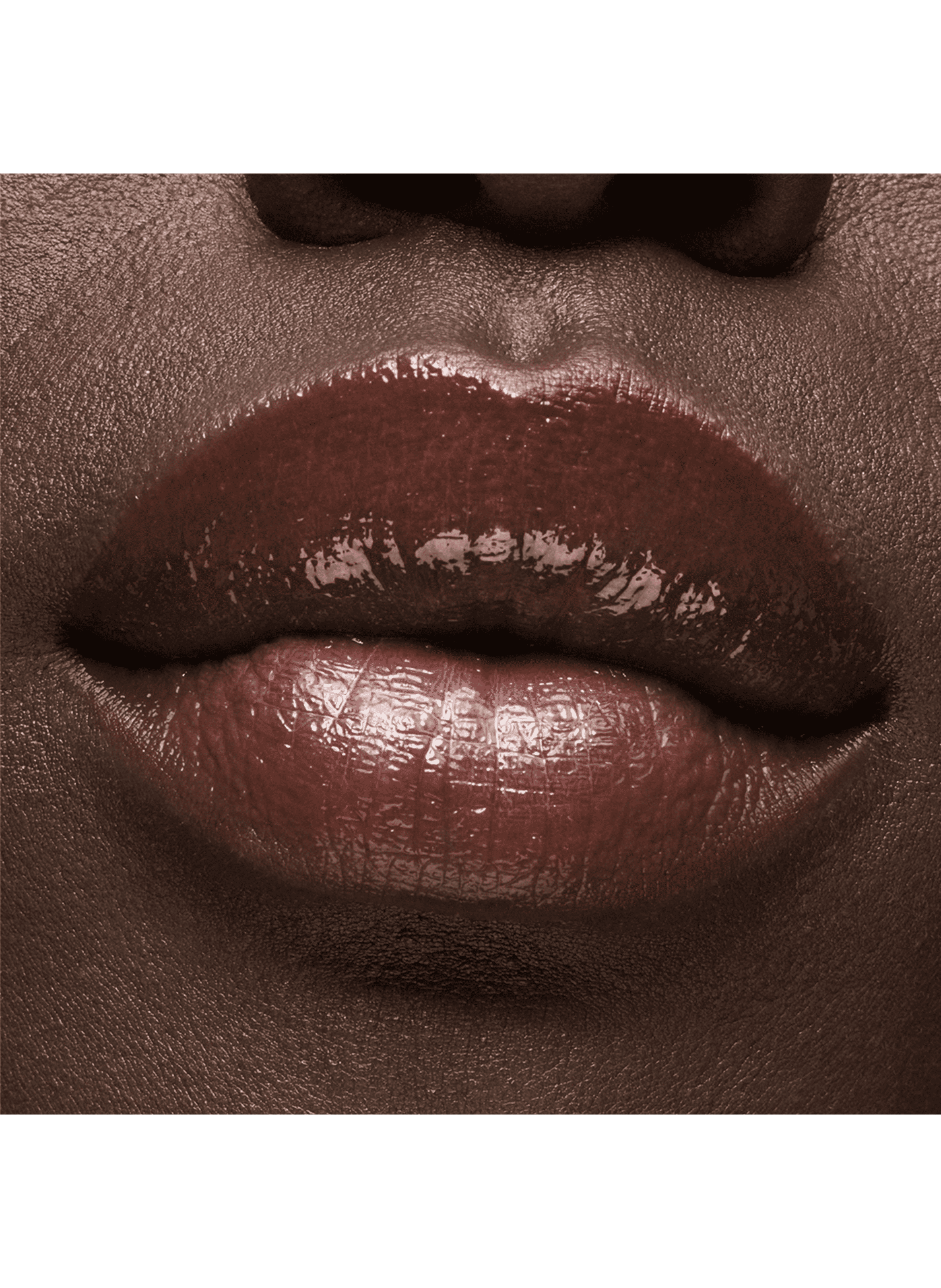 Huile à Lèvres Ultra Brillance - Huile à Lèvres ESTÉE LAUDER 04 maple syrup