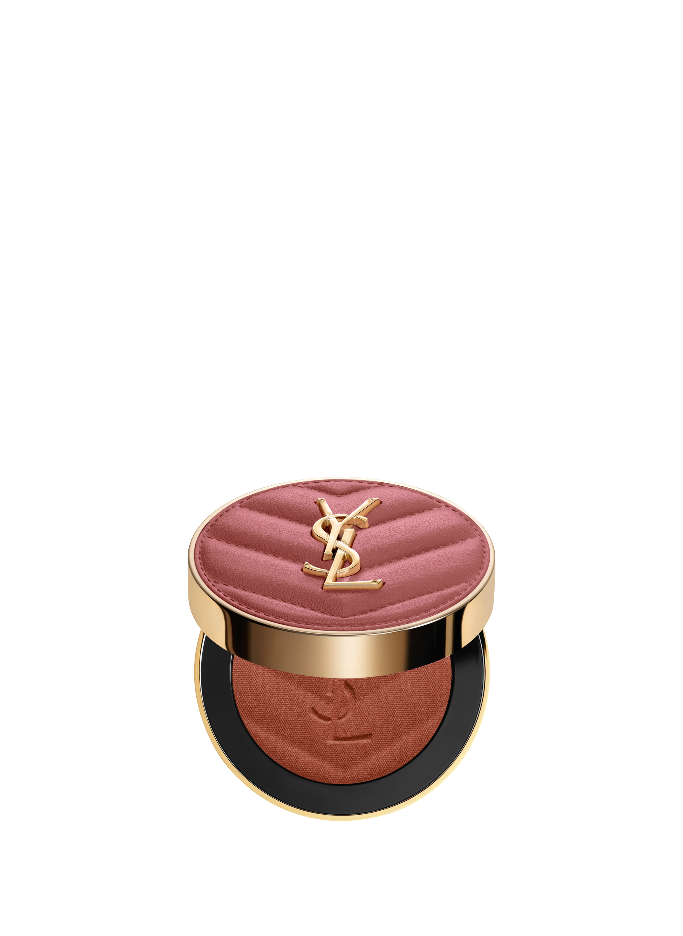 Make Me Blush - Blush Powder YVES SAINT LAURENT Honey moon