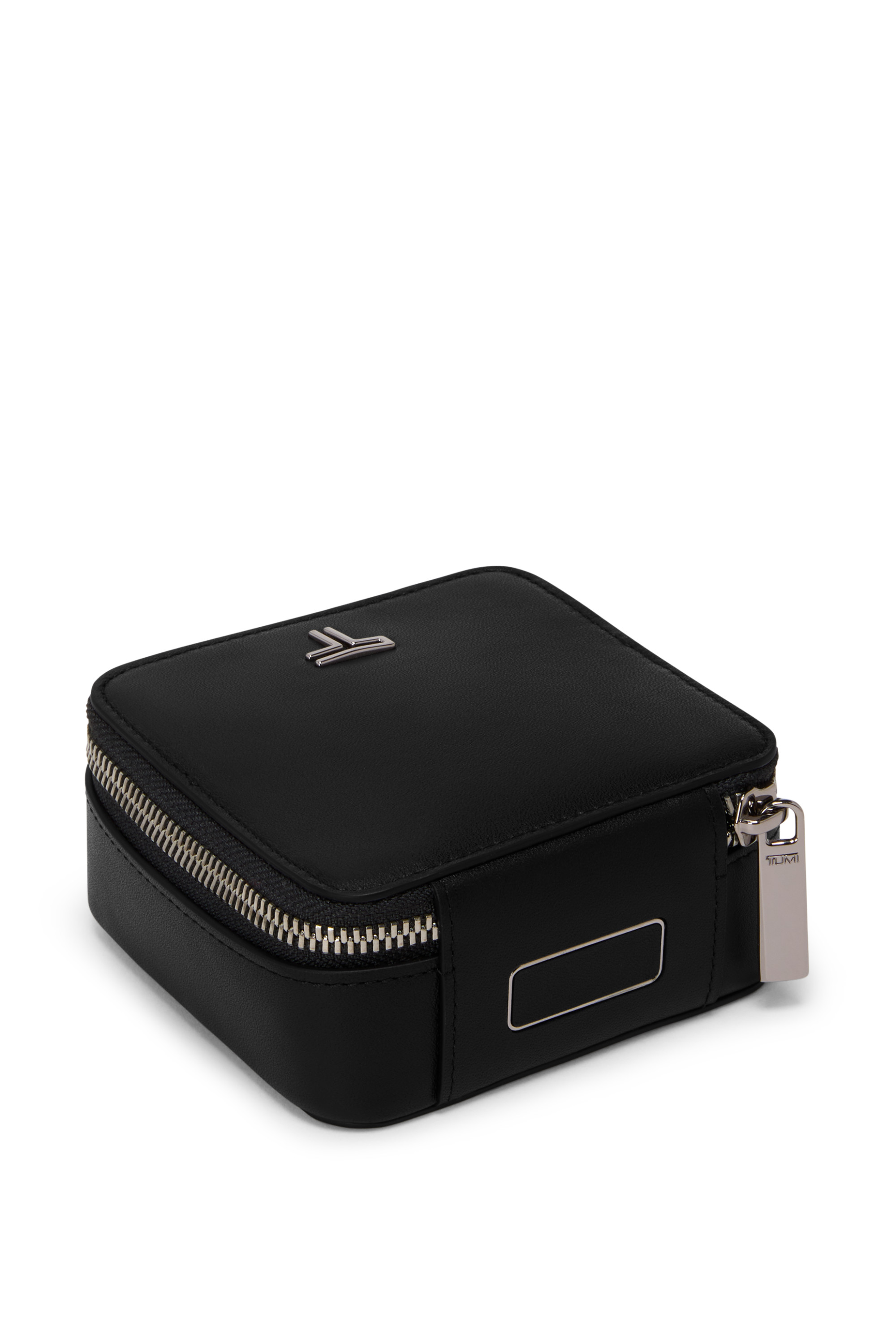 Belden slg trousse de maquillage taille s TUMI Noir