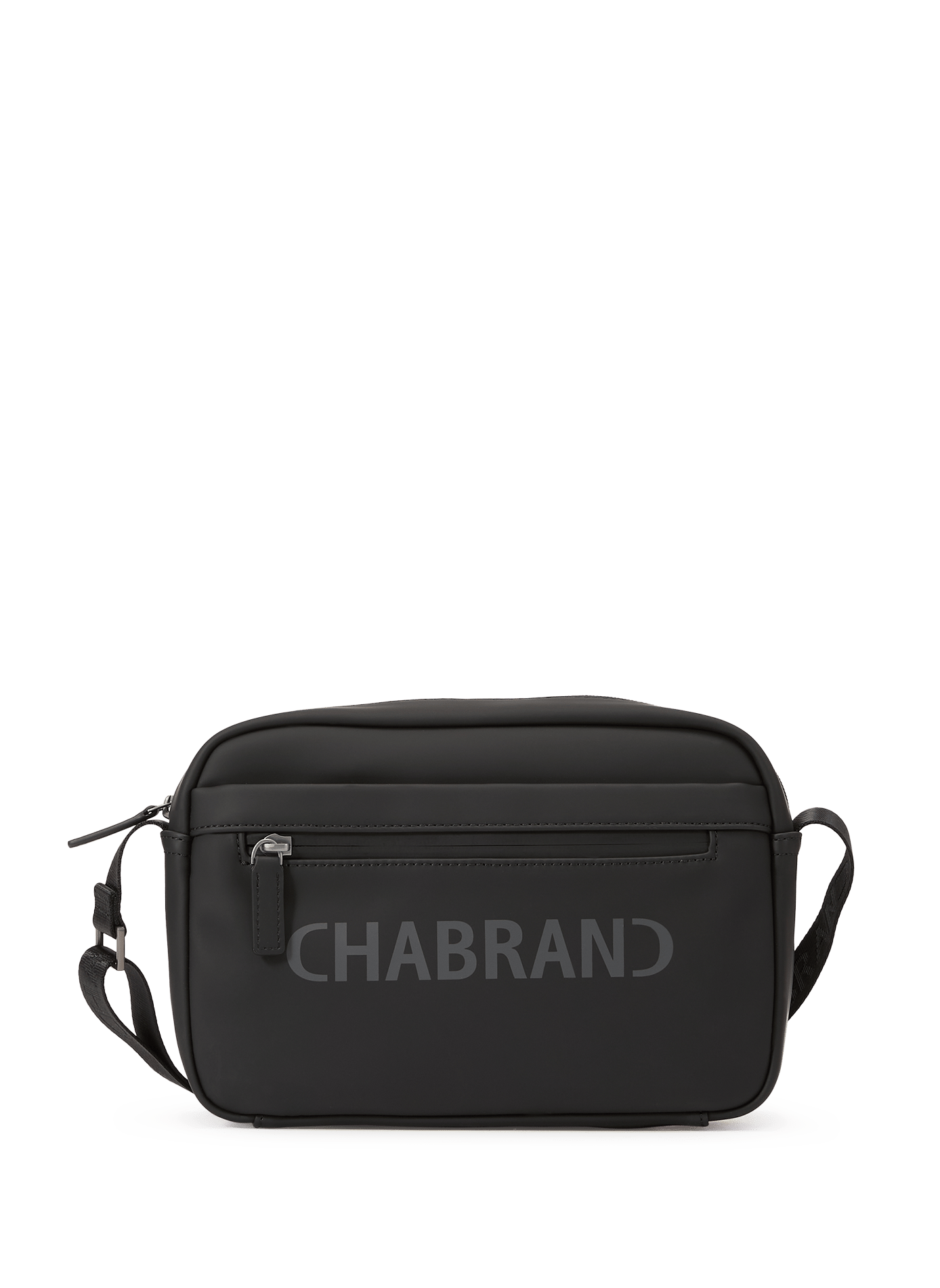 Mini-sacoche New Touch bis CHABRAND Noir