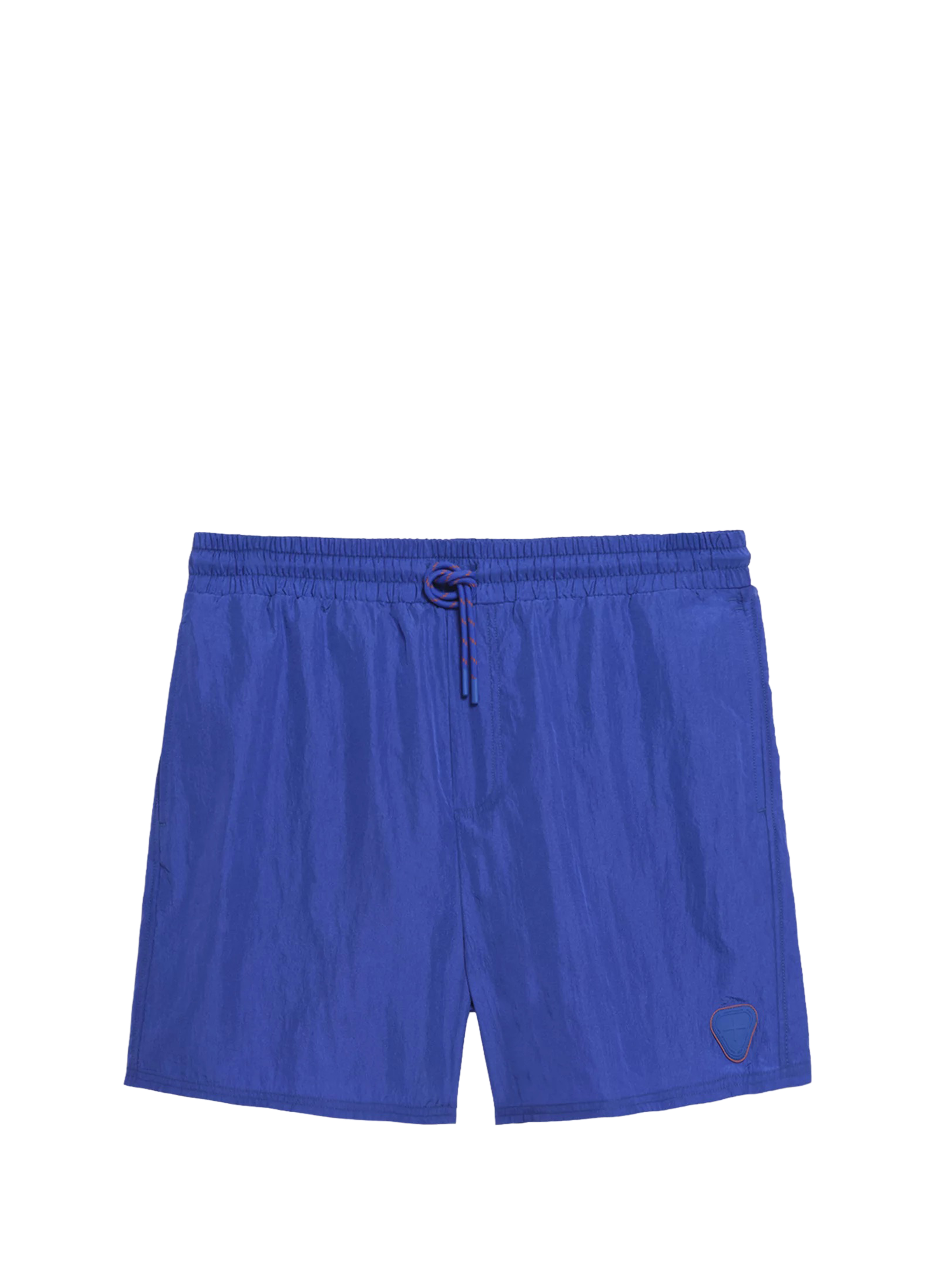 Sorry GERTRUDE ET GASTON Blue