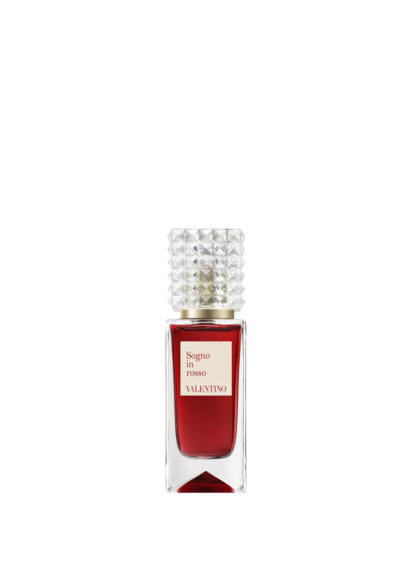 Valentino Anatomy Of Dreams - Traum-Anatomie - Eau de Parfum VALENTINO No color