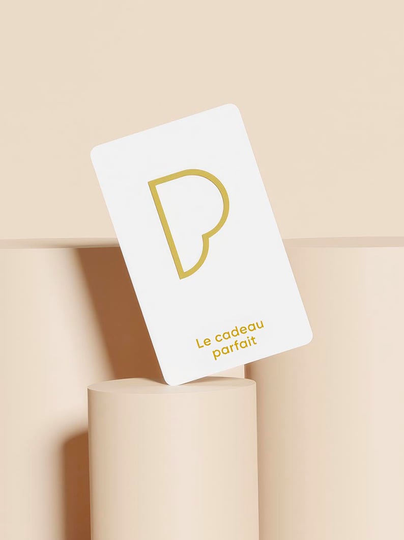 Image d'illustration