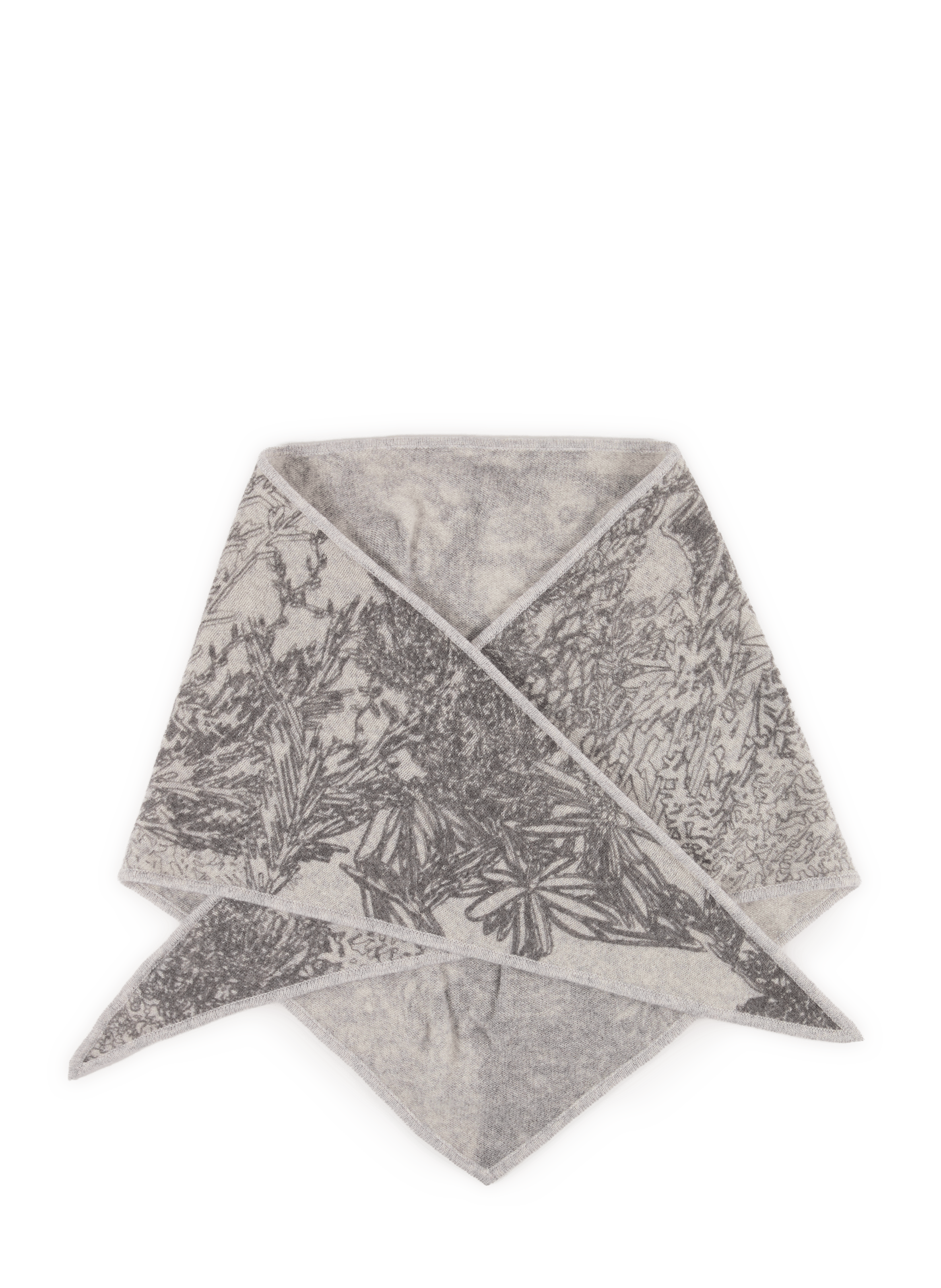 erreur ref PETRUSSE Gris
