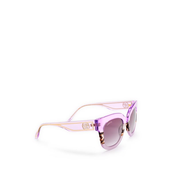 Lunettes de soleil Nine