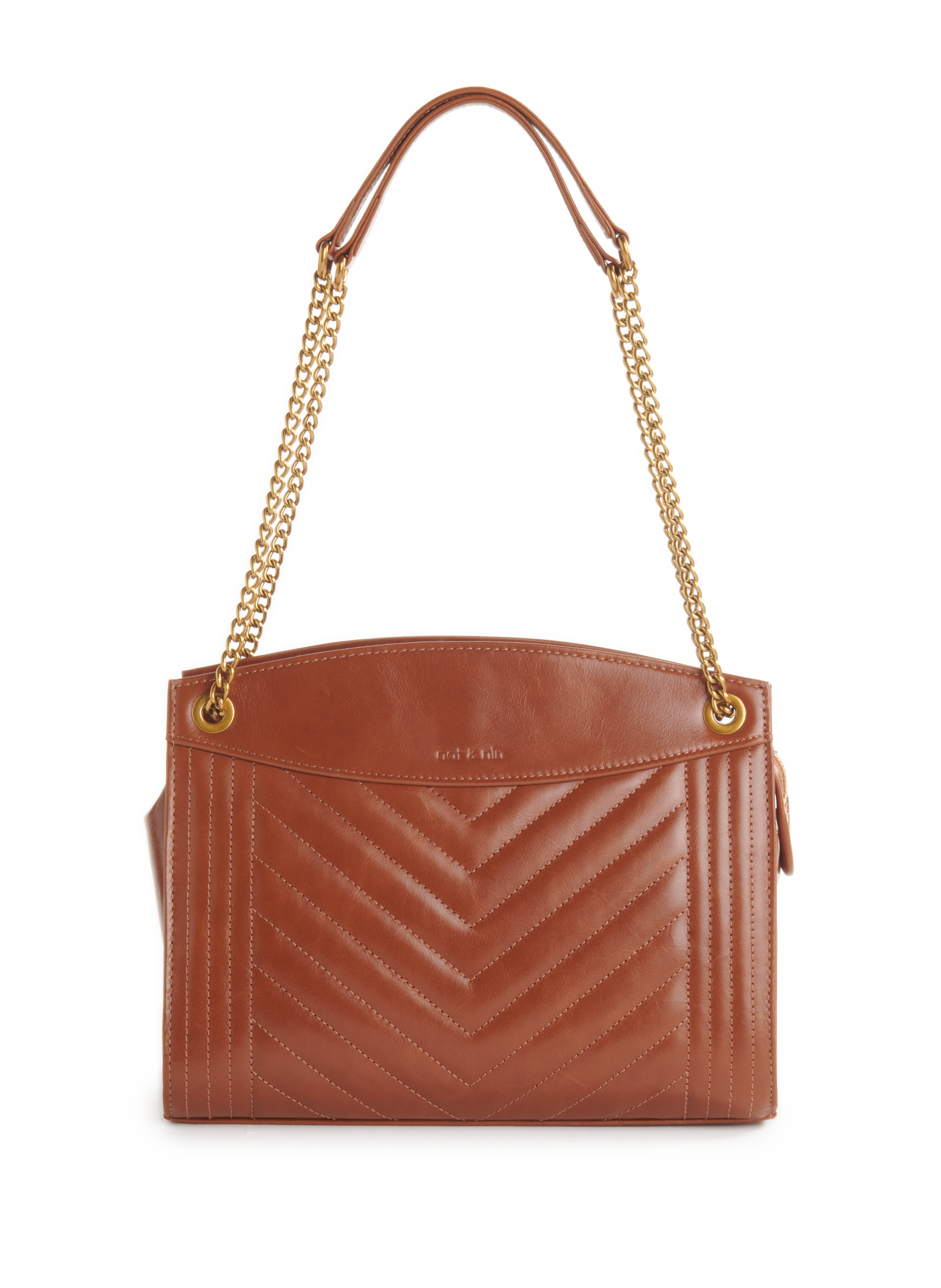 Sacs Bandouli?�re Nat & Nin Femme | Printemps