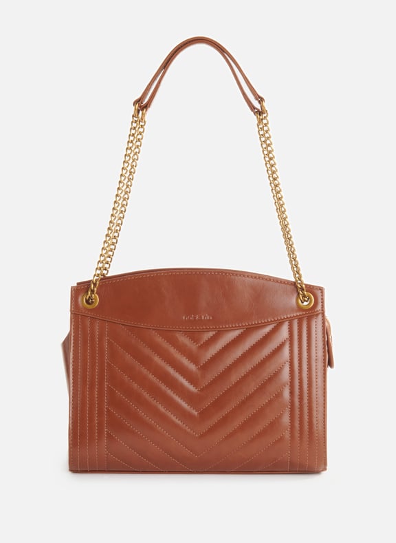 Nat et nin clearance sac simone