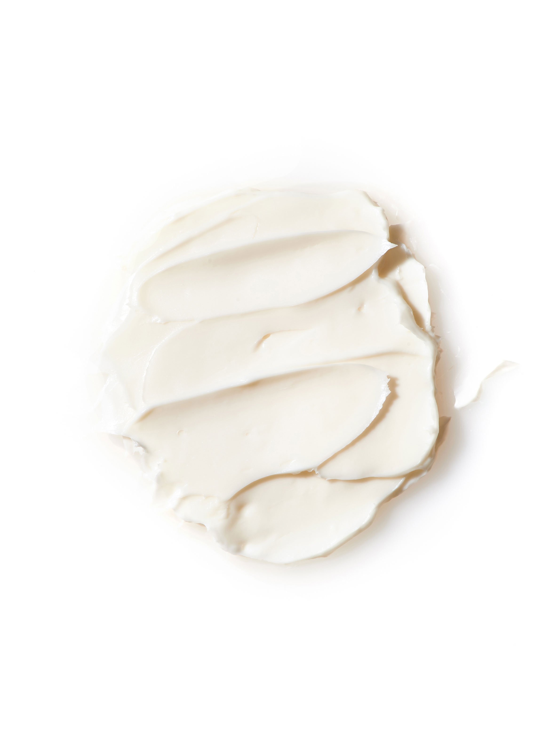 Hinoki hand cream LE LABO No color