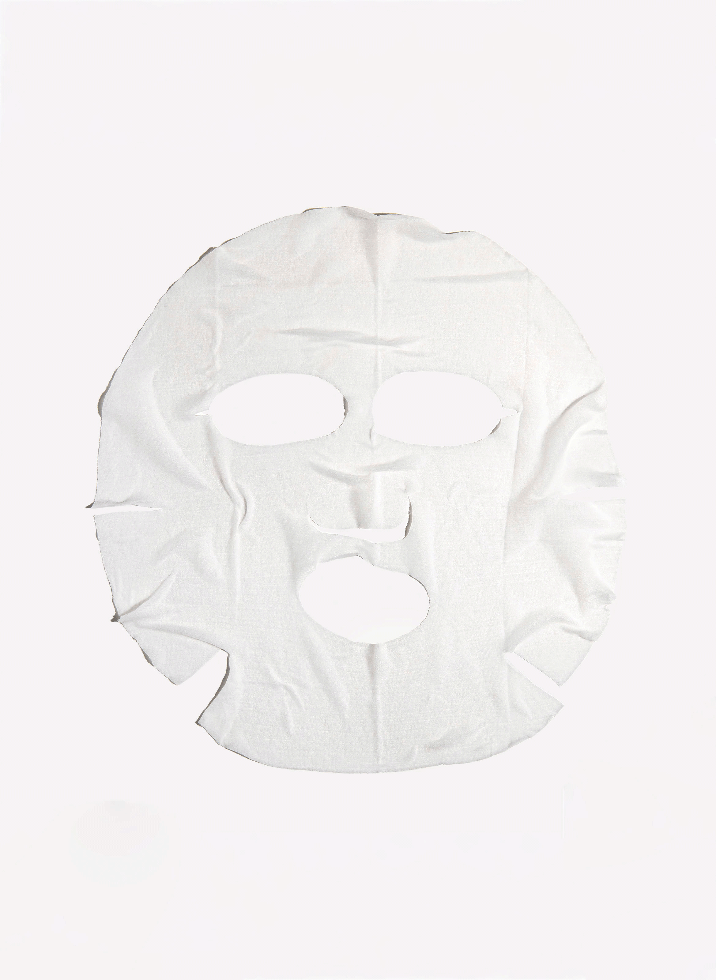 Masque visage défatiguant DAY+ No color