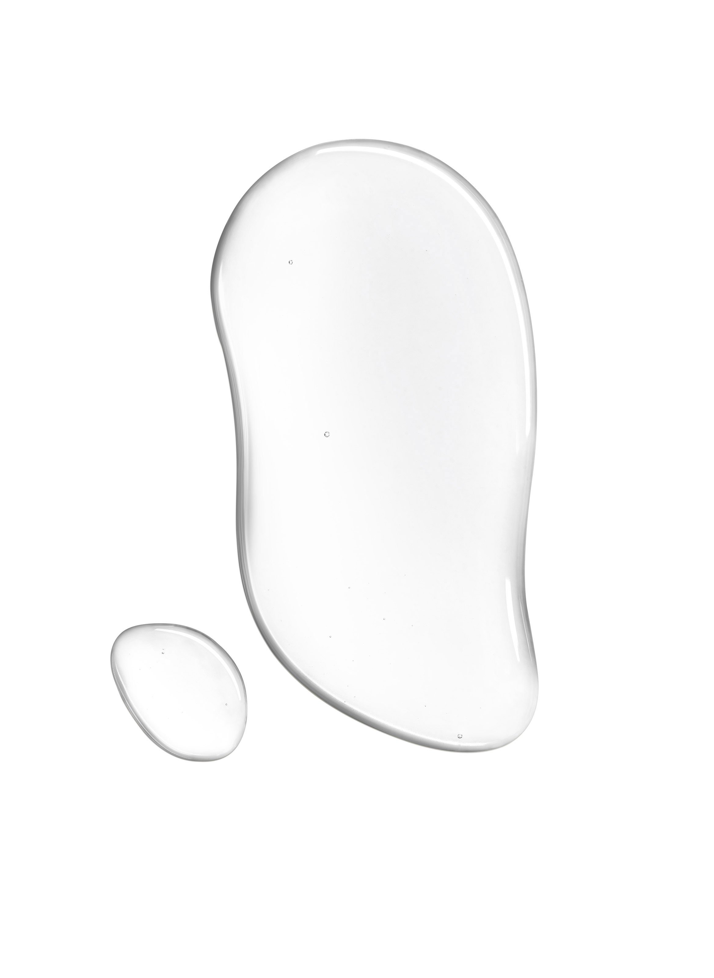 Lotion Tonique Hydratante- Peaux normales à sèches CLARINS No color