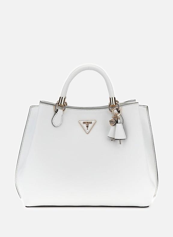 Printemps sac discount guess