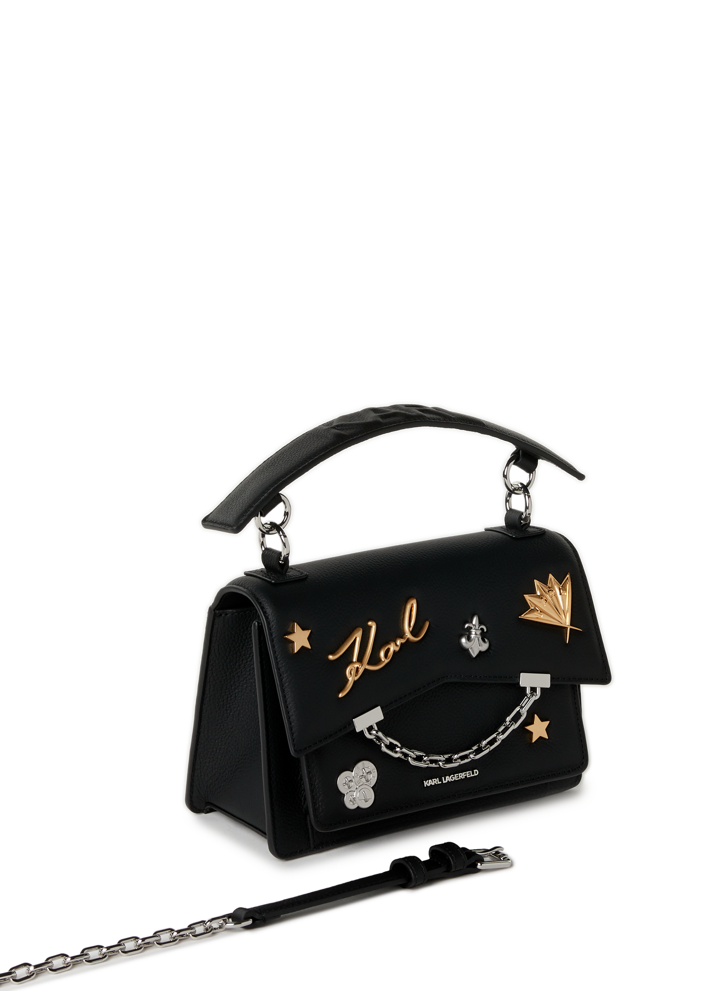 KARL LAGERFELD SAC K/SEVEN