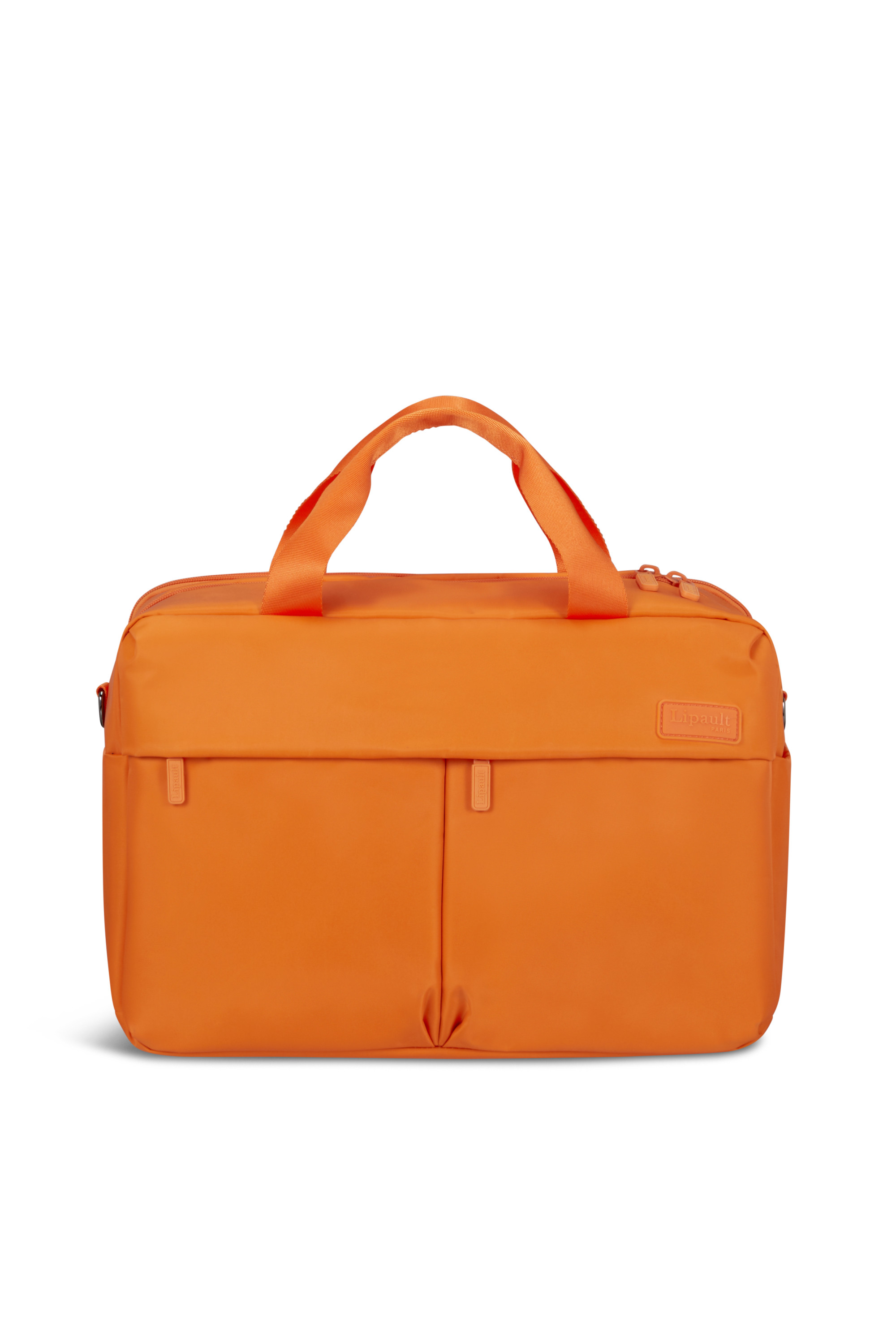 City plume sac de voyage taille s  Smashed pumpkin