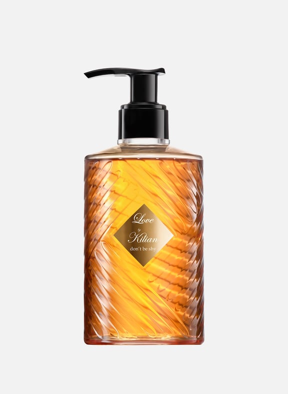 Love Don't Be Shy Cleansing Gel - Cleansing Gel by KILIAN PARIS KILIAN PARIS Love Don't Be Shy Cleansing Gel - Cleansing Gel
