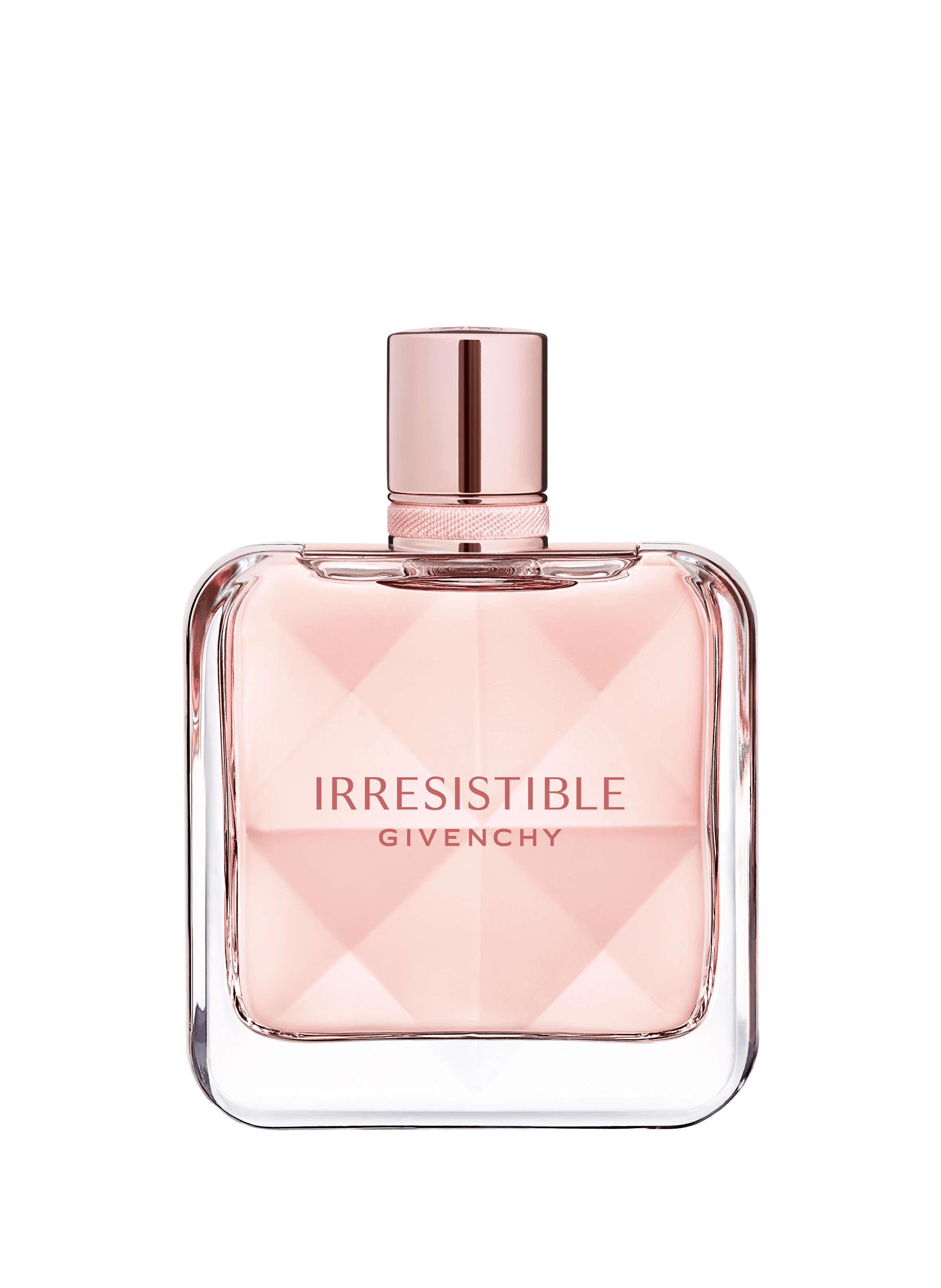 Eau De Parfum - Irresistibile GIVENCHY No color