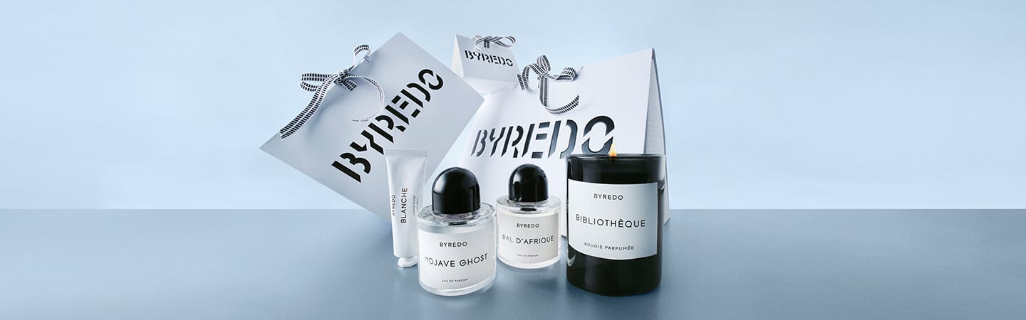 Image d'illustration