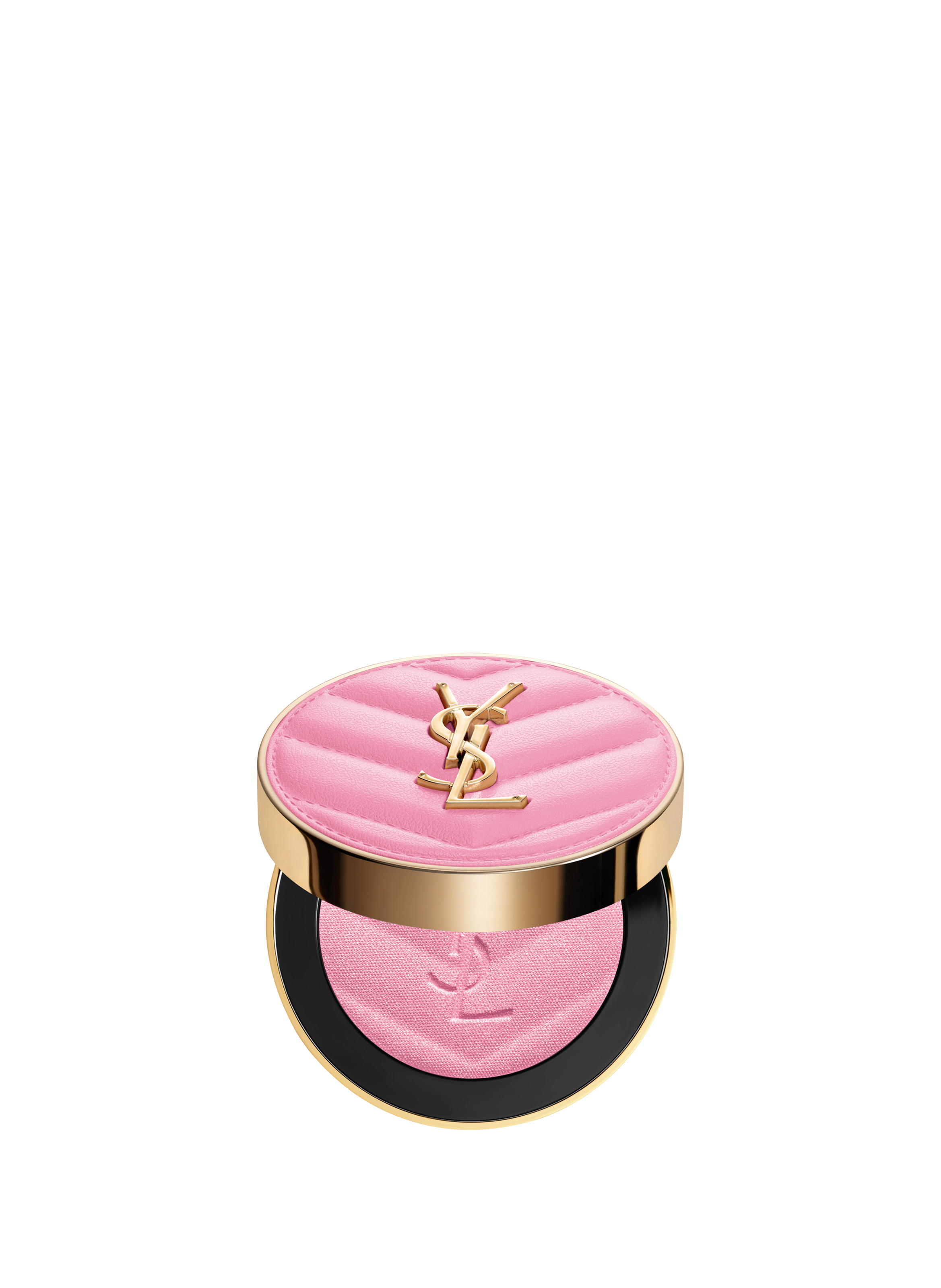 Make Me Blush - Blush Powder YVES SAINT LAURENT Love