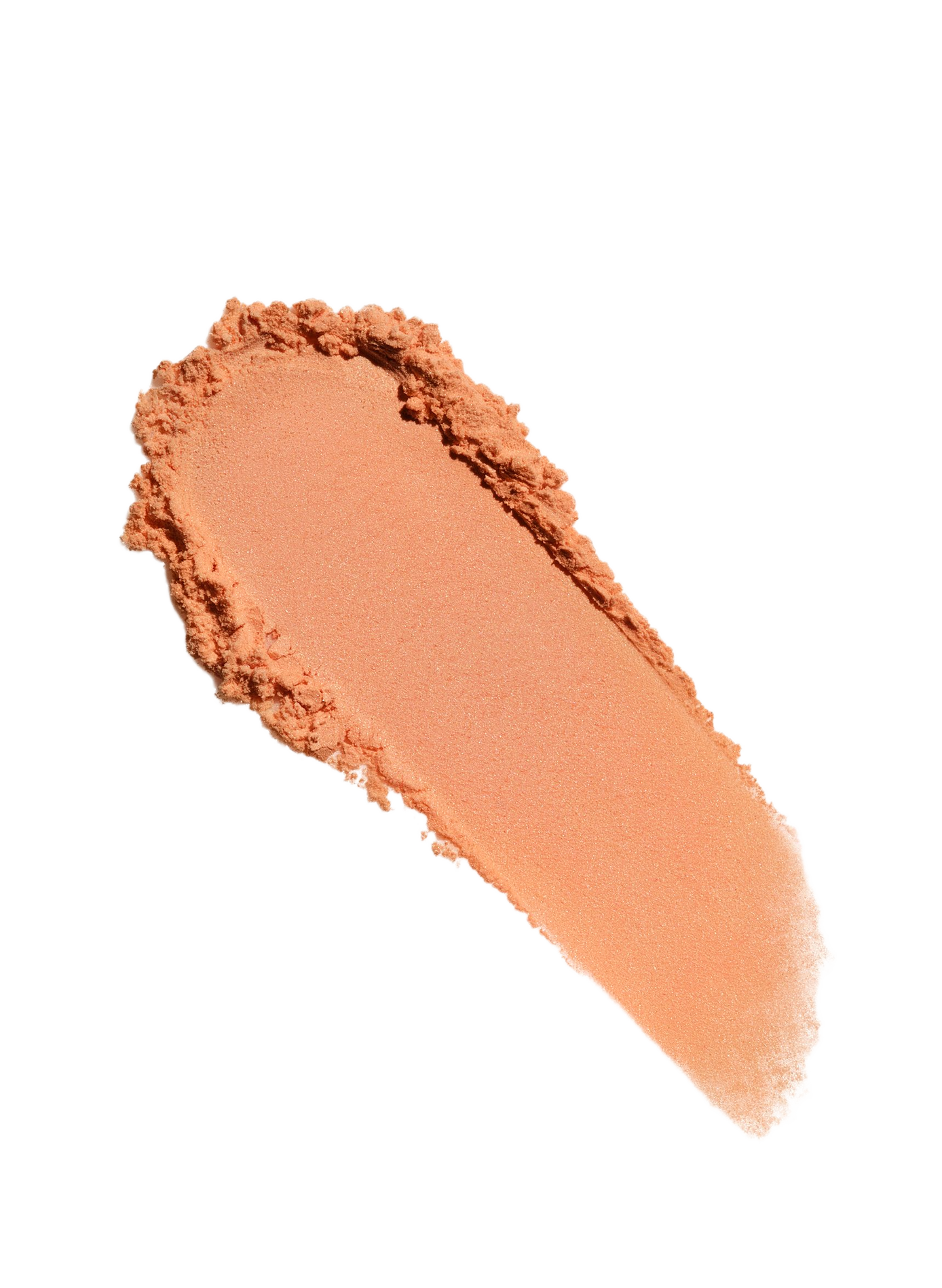 Powder - Secret Brightening Powder for under eyes LAURA MERCIER Rich peach