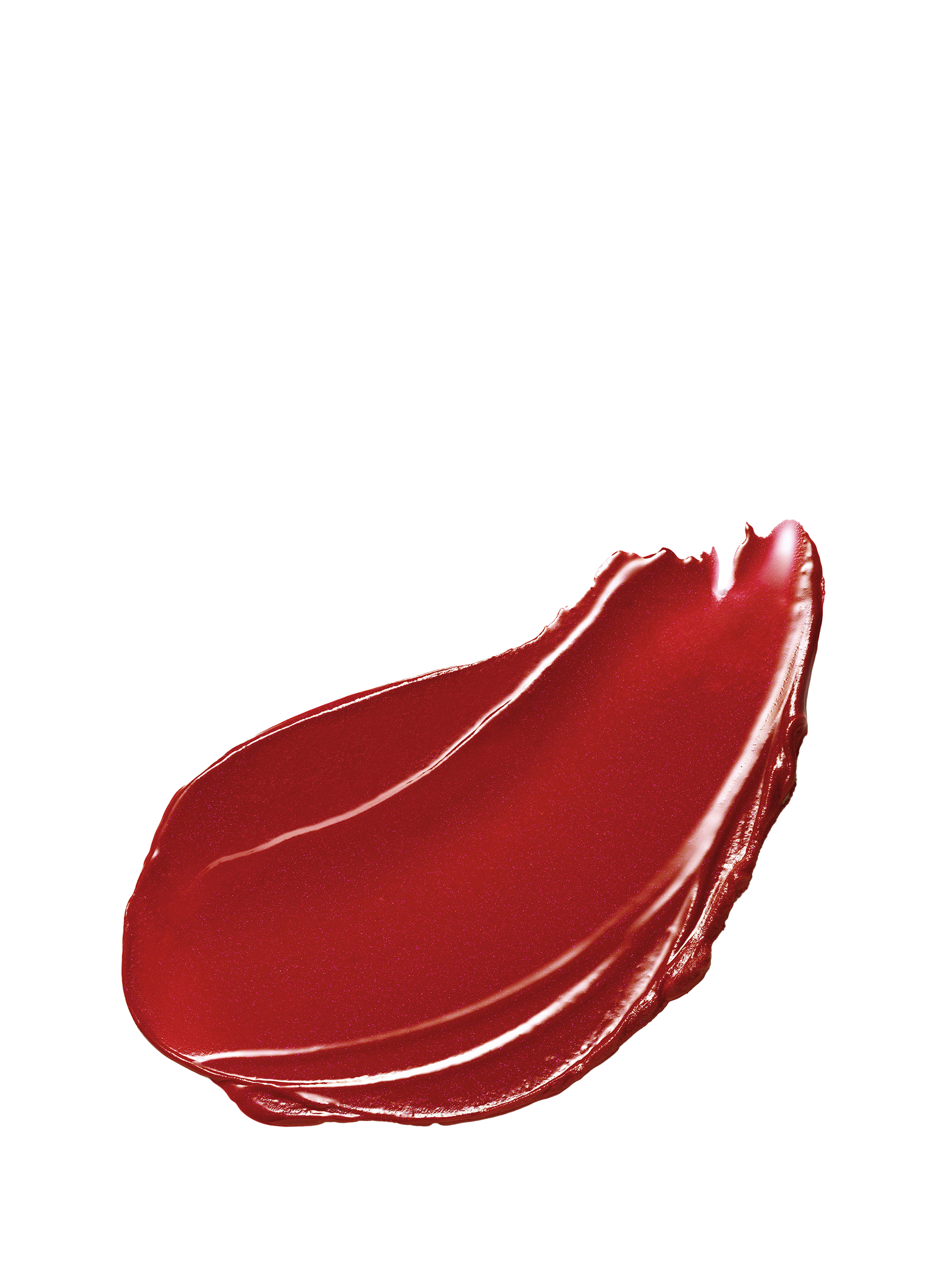 Barra de labios de color puro con brillo intenso ESTÉE LAUDER Persuasive